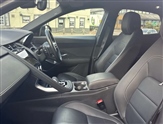 Jaguar E-Pace Image 3