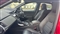 Jaguar E-Pace Image 3