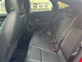 Jaguar E-Pace Image 4