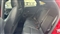 Jaguar E-Pace Image 4