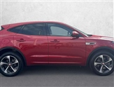 Jaguar E-Pace Image 5