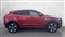 Jaguar E-Pace Image 5