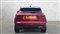 Jaguar E-Pace Image 6