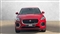 Jaguar E-Pace Image 7