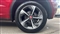 Jaguar E-Pace Image 8