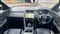 Jaguar E-Pace Image 9
