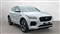 Jaguar E-Pace Image 1
