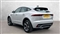Jaguar E-Pace Image 2