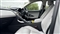 Jaguar E-Pace Image 3