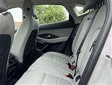 Jaguar E-Pace Image 4