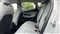 Jaguar E-Pace Image 4