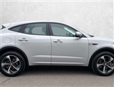 Jaguar E-Pace Image 5