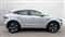 Jaguar E-Pace Image 5