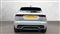 Jaguar E-Pace Image 6