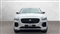 Jaguar E-Pace Image 7