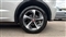 Jaguar E-Pace Image 8