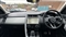 Jaguar E-Pace Image 9