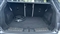 Jaguar E-Pace Image 10