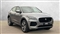 Jaguar E-Pace Image 1