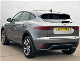 Jaguar E-Pace Image 2