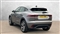 Jaguar E-Pace Image 2