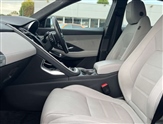 Jaguar E-Pace Image 3