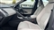 Jaguar E-Pace Image 3