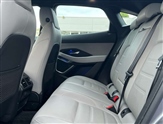 Jaguar E-Pace Image 4