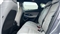 Jaguar E-Pace Image 4