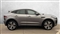 Jaguar E-Pace Image 5