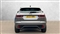 Jaguar E-Pace Image 6