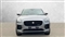 Jaguar E-Pace Image 7