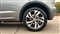 Jaguar E-Pace Image 8