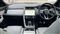 Jaguar E-Pace Image 9