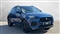 Jaguar E-Pace Image 1
