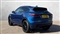 Jaguar E-Pace Image 2