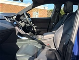 Jaguar E-Pace Image 3