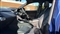 Jaguar E-Pace Image 3