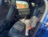 Jaguar E-Pace Image 4