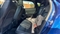 Jaguar E-Pace Image 4