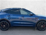 Jaguar E-Pace Image 5