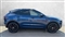 Jaguar E-Pace Image 5