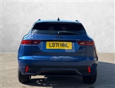 Jaguar E-Pace Image 6
