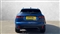 Jaguar E-Pace Image 6