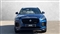 Jaguar E-Pace Image 7