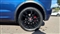 Jaguar E-Pace Image 8