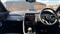Jaguar E-Pace Image 9
