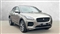 Jaguar E-Pace Image 1