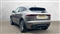 Jaguar E-Pace Image 2