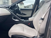 Jaguar E-Pace Image 3